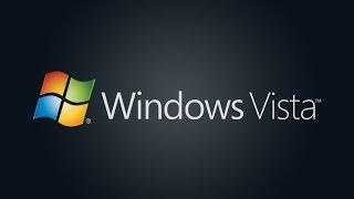 Is Windows Vista really THAT bad?