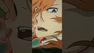 Chuuya nakahara edit // One dance