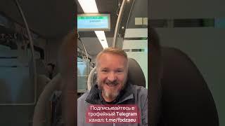 Чат GPT Серия 2: Сколько процентов от своей зарплаты платит немец и россиянин на еду?