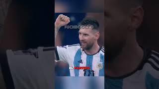 10 Veces Que Messi Demostró Que No Es De Este Planeta 