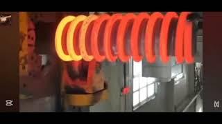 Amazing production work skills || Technical production skills