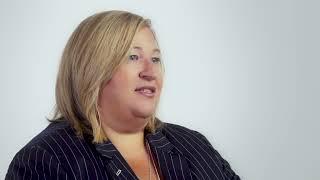 What We Do Matters | Betsy Robinson, Founder and CEO at Tier4 Group