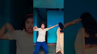 Ye mora saiya ️ #shorts #ytshorts #dance #viral #trending #dancer #bhojpuri #song