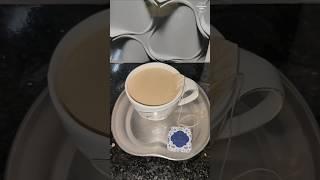 taj mahal tea bags #shorts #ytshorts #youtubeshorts