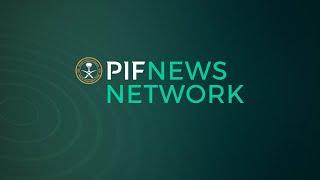 FII 2024: Day 2 Recap from the PIF News Network