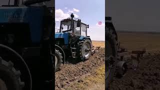 Юмор дня  #shorts #2022 #сельскоехозяйство #region-161 #рекомендации #рек #работа #agricultre