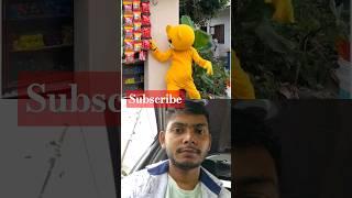 Teddy  chips  #funny #comedy  #shortvideo #shorts