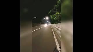 Kawasaki Ninja 150 SS & RR 