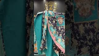 pakistani cotton suits designs | saste pakistani suits wholesale | ziaaz designs wholesale retail