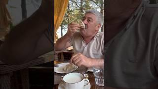 Уфф  как же это вкусно 