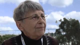 NEI Psychopharmacology Congress Testimonials