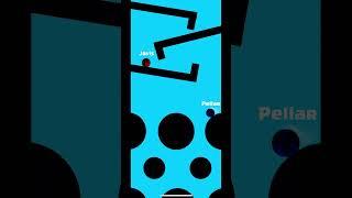 Pellar and javis who will win #pellar #javis #compitition #marbles