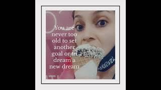 Instagram poses|| photos ideas with captions // filters// Template