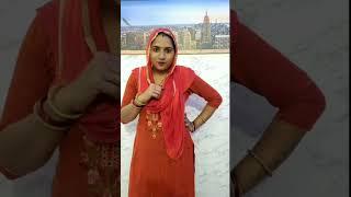 Haryanvi Jokes , Haryanvi Comedy