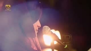 Mahal wak آهنگ مهال واک