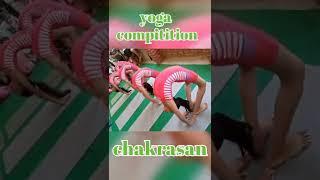 chakrasan ||how to do||yog sena||