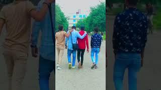  I SDK Vlogs #shorts #ytshorts #youtubeshorts #short