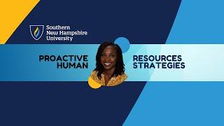 Data Breaches in Human Resources