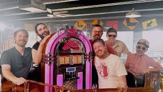 The Howdies - "Hello, Jukebox" [Official Music Video]