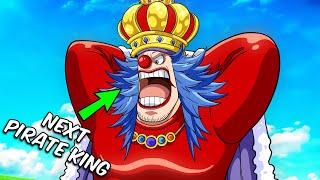 One Piece HOT TAKES Ranked & Explained BUT They Get More And More Controversial