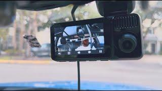 The Best Dash Cam 2025 | Redtiger F17 Elite Review
