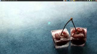 Screen Recording Using FFmpeg X11grab & Xwininfo - Ubuntu 10.04