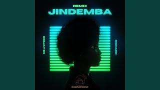 Jindemba (Its Richard Remix)