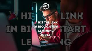 Top AI Training 2025 68 #AI #TechBasics