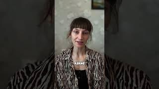 3 мифа о Пробуждении #духовность #пробуждение #недвойственность