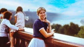 МОСКВА 80-х! Хочется ВЕСНЫ! Снимаю ГИТАРУ со стены! Фотографии 80-90-х!