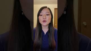4 Seasons - Yog Muaj Ib Hnub (Cover)