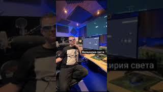 О чём на самом деле договариваются США и РФ? Chat GPT.