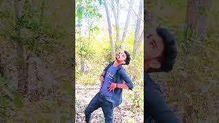 #Piyar Sarso# Ke Rang Jaisan #Khesari lal# song Rajkumar Nishad danser