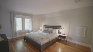 Manito charmer for sale in the heart of the South Hill!
