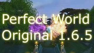 OriginalPW 1.6.5 PROMO