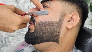 BEST BEARD STYLES FOR MEN | Beard Cut 2024 |  | Dadhi Cutting Style |  Dadhi Set Karne ka Tarika