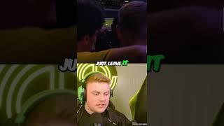 Ticket Sales & Technical Chaos: A Streamer's Honest Rant