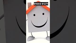#Shadnagar DTCP open plots #best  hmda open plots for sale #hyd real estate