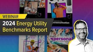 2024 Energy Utility Benchmarks Report | Video Highlights