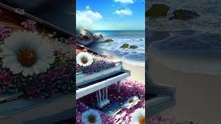 Chillscape | When Light Meets Code
