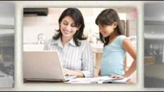 Best Coaching Program: Get Started On The Internet