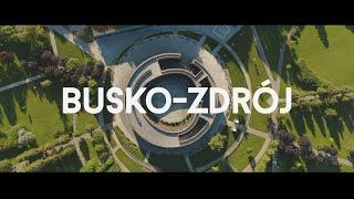 Busko-Zdrój 2023