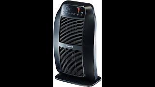 Best Heater EARLY BLACK FRIDAY