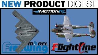 Price Drop! | Product Digest | Motion RC