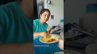 #jyothakka #food #jyothijyothakka #shivajyothi #sivajyothi
