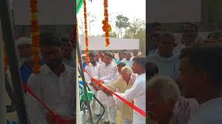 hamari aawaz dr Sarfraz, jaunpur