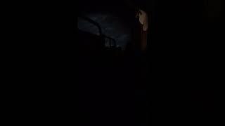 Ольга Терентьева Ярославна
