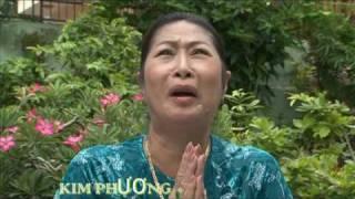 Trailer Nguoi tinh bi an.mpeg