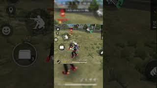 #freefire #freefire1vs1customtipsandtricks #funny #freefiregameplaybackgroundmusic