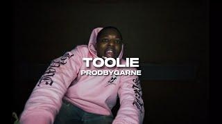 (FREE) Lil Zay Osama Type Beat - "Toolie"